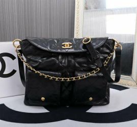 Picture of Chanel Lady Handbags _SKUfw156548053fw